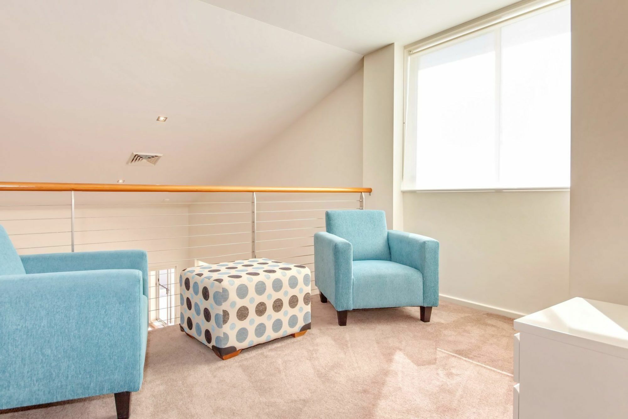 Apartamento Mantra Aqua, Penthouse 83/1A Tomaree Street Nelson Bay Exterior foto